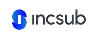Incsub, LLC